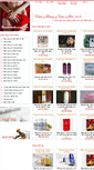 Mobile Screenshot of baocaosudanang.com